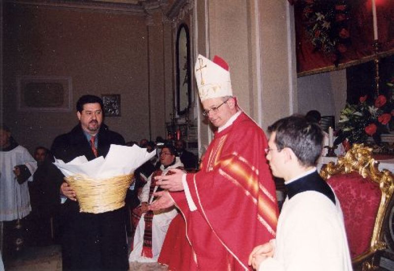 06.jpg